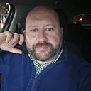 Игорь, 41 год