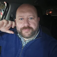 Фотография мужчины Игорь, 41 год из г. Борисоглебск