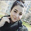 Ирина, 41 год