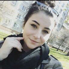 Ирина, 41 из г. Санкт-Петербург.