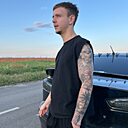 Филипп, 27 лет