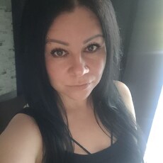 Фотография девушки Оля, 34 года из г. Нижняя Тура