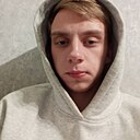 Алексей, 19 лет