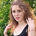 Мария, 27 лет
