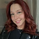 Анастасия, 29 лет