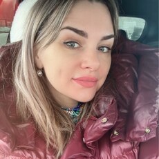 Анастасия, 38 из г. Москва.