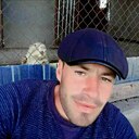 Григорий, 36 лет