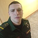 Аслан, 20 лет