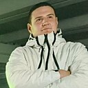 Кирилл, 22 года