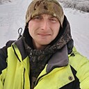 Анатолий, 32 года