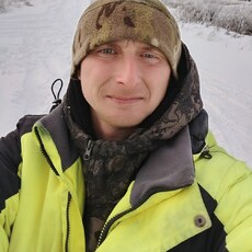 Фотография мужчины Анатолий, 32 года из г. Горняк (Алтайский Край)