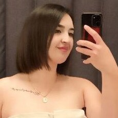 Фотография девушки Тетяна, 23 года из г. Катовице