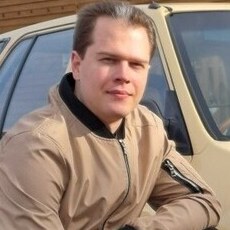 Фотография мужчины Юлик, 24 года из г. Анапа