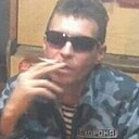 Анатолий, 52 года