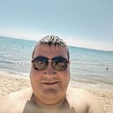 Руслан, 42 года