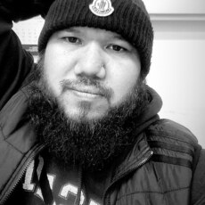 Фотография мужчины Дамир, 26 лет из г. Кокшетау