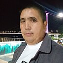 Асхат, 41 год