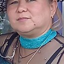 Гузель, 48 лет