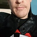 Иван, 32 года