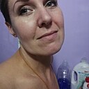 Лана, 44 года