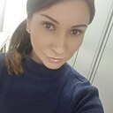 Оксана, 49 лет