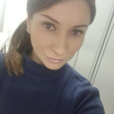 Оксана, 49 из г. Щёлково.