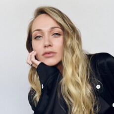 Ксения, 33 из г. Рязань.