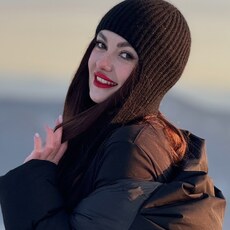 Татьяна, 38 из г. Новосибирск.