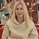 Алёна, 42 года