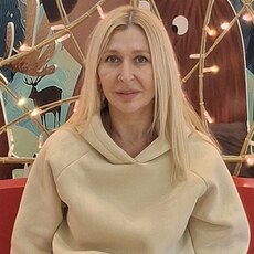 Фотография девушки Алёна, 42 года из г. Сумы