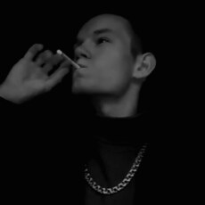 Фотография мужчины Nikita, 26 лет из г. Усть-Каменогорск