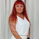 Татьяна, 46 лет