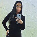 Ксения, 28 лет