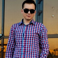 Фотография мужчины Илья, 33 года из г. Тамбов