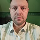 Андрей, 38 лет