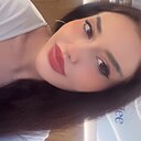 Мария, 22 года