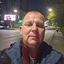 Александр, 37 лет