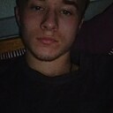 Даниил, 18 лет