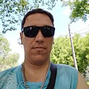 Артем, 38 лет