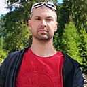 Александр, 42 года