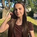 Варвара, 18 лет