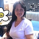 Таисия, 49 лет