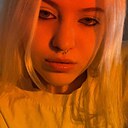 Ирина, 20 лет