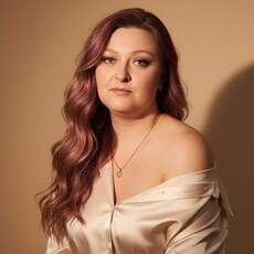 Elena, 41 из г. Энгельс.