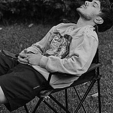 Фотография мужчины Самир, 34 года из г. Ижевск