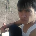 Мадияр, 33 года