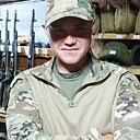 Мирон, 19 лет