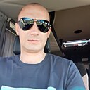 Евгений, 40 лет