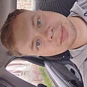 Владислав, 30 лет