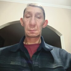 Фотография мужчины Эдуард, 52 года из г. Уральск